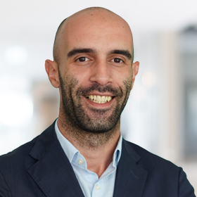 André Silva Barbosa