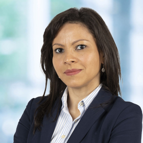 Maria Sena Sousa