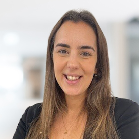 Ana Brito