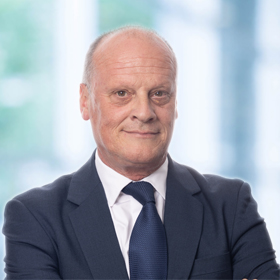 João Fachada Proença