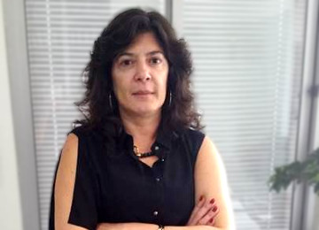 Paula Soares Sardinha, Partner