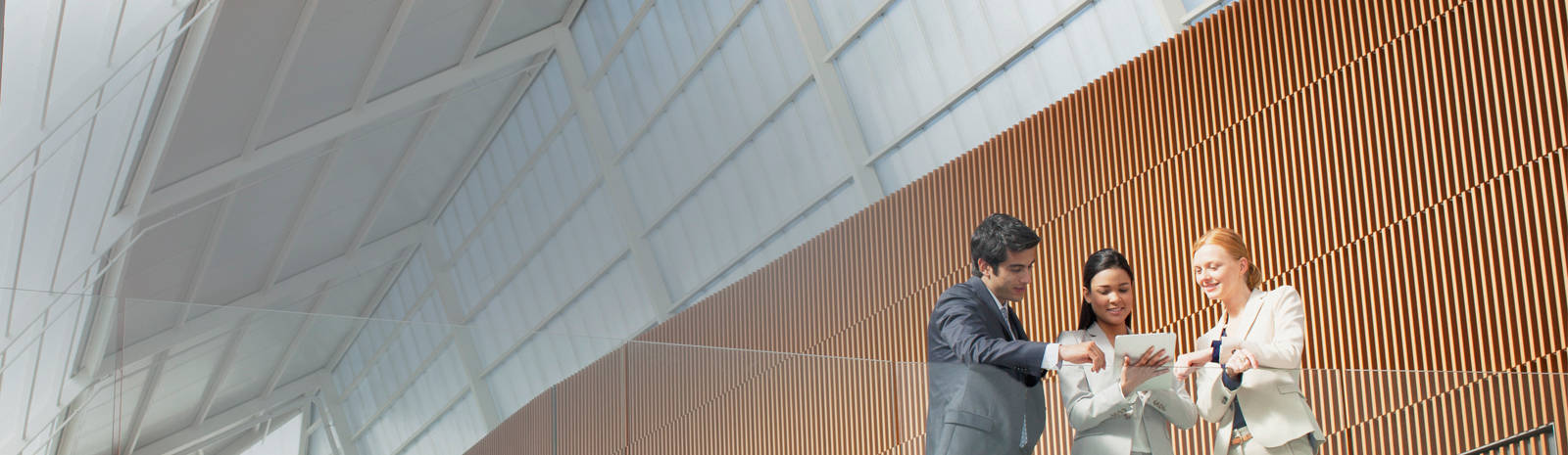 Ofertas de Emprego
