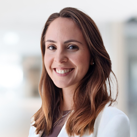 Fátima Patrícia Pereira